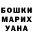 Бошки Шишки Ganja Zlata Demchuk