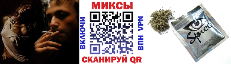Бутират вода Кировград