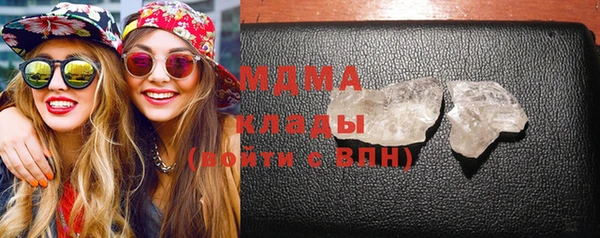 не бодяженный Козельск