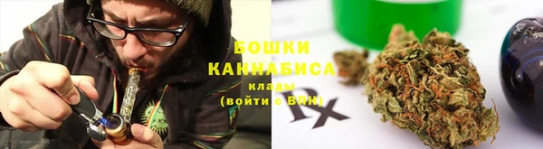 не бодяженный Козельск