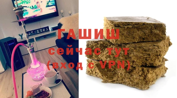 не бодяженный Козельск