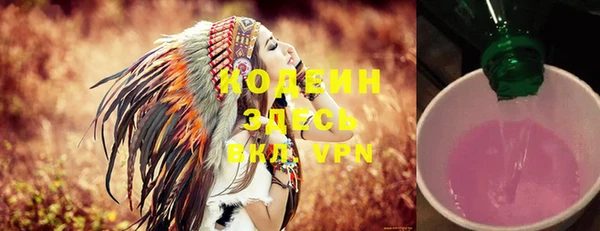 ГАЛЛЮЦИНОГЕННЫЕ ГРИБЫ Коряжма
