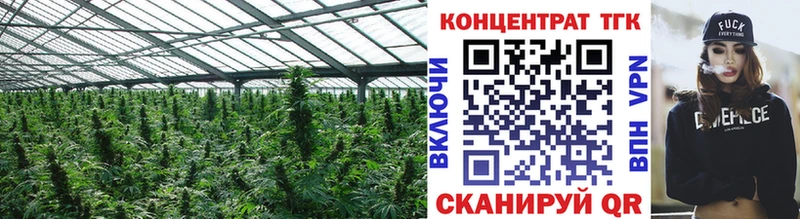 Дистиллят ТГК гашишное масло  нарко площадка как зайти  Кировград 
