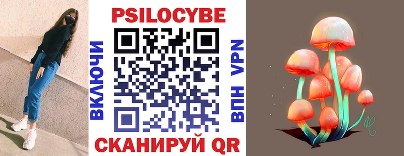 MEGA как зайти  Кировград  darknet какой сайт  Галлюциногенные грибы ЛСД 